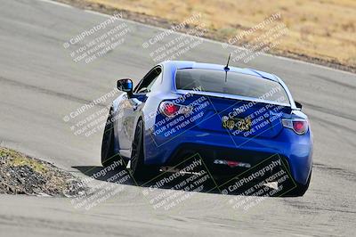 media/Feb-22-2025-Speed Ventures (Sat) [[e257b32fb3]]/Black Group/Session 2 (Turn 5)/